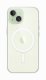 Apple MT203ZM/A #5