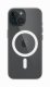 Apple MT203ZM/A