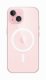 Apple MT203ZM/A #6