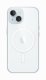 Apple MT203ZM/A #4