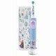 Oral-B Pro Kids