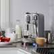 Sage Creatista Plus #7