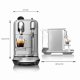 Sage Creatista Plus #10