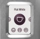 Sage Creatista Plus #4