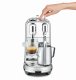 Sage Creatista Plus #5