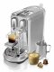 Sage Creatista Plus