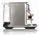 Sage Creatista Plus #6