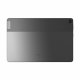 Lenovo Tab M10 (3rd Gen) #6