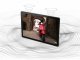 Lenovo Tab M10 (3rd Gen) #7