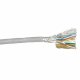 Advanced Cable Technology Cat6a, 305m