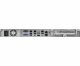Asrock 1U4LW-B650/2L2T #4