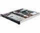 Asrock 1U4LW-B650/2L2T