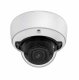 Pelco SRXP4-5V10-IMD