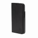 JT BERLIN BookCase Tegel #4
