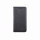 JT BERLIN BookCase Tegel