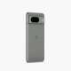 Google Pixel 8 #5