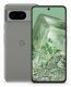 Google Pixel 8 #2