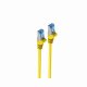 shiverpeaks BS75725-Y