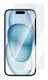 Tolerate GLASS IP 15/16