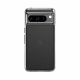 Tech21 T21-10338