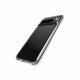 Tech21 T21-10338 #3