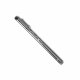 Tech21 T21-10338 #4