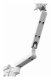 Vogel's 7163201 #4
