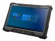 Getac A140 G2 #3