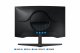 Samsung Odyssey G55C #12
