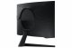 Samsung Odyssey G55C #14