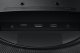 Samsung Odyssey G55C #17