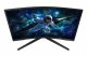 Samsung Odyssey G55C #7
