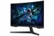 Samsung Odyssey G55C #3