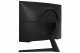 Samsung Odyssey G55C #13
