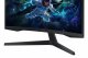 Samsung Odyssey G55C #16