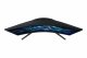 Samsung Odyssey G55C #15