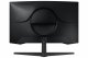 Samsung Odyssey G55C #11