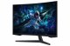 Samsung Odyssey S32CG552EU #3