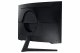 Samsung Odyssey S32CG552EU #8
