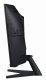 Samsung Odyssey S32CG552EU #15
