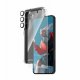PanzerGlass 3-in-1 Protection Bundle Samsung Galaxy S24 Ultra-Wide Fit w. EasyAligner