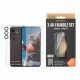 PanzerGlass 3-in-1 Protection Bundle Samsung Galaxy S24 Ultra-Wide Fit w. EasyAligner #2