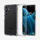 Spigen Ultra Hybrid #3