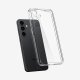 Spigen Ultra Hybrid #5