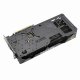 ASUS TUF Gaming TUF-RX7600XT-O16G-GAMING #5