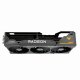 ASUS TUF Gaming TUF-RX7600XT-O16G-GAMING #12