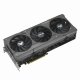 ASUS TUF Gaming TUF-RX7600XT-O16G-GAMING #2