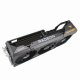 ASUS TUF Gaming TUF-RX7600XT-O16G-GAMING #10