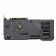 ASUS TUF Gaming TUF-RX7600XT-O16G-GAMING #4