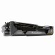 ASUS TUF Gaming TUF-RX7600XT-O16G-GAMING #8